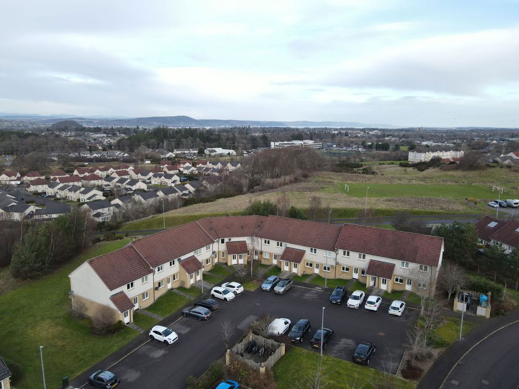 Additional image 14 of 2 bed flat for sale26 Culduthel Mains Circle, Inverness IV2