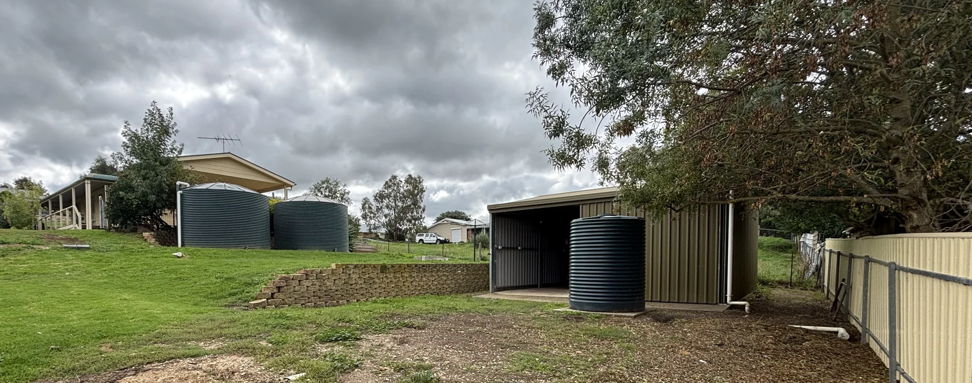 Additional image 15 of 8 Jacob Street, Springton SA 5235