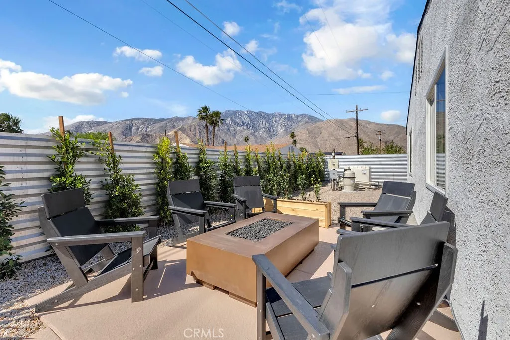 Additional image 30 of 485 W Tramview Rd, Palm Springs, CA 92262