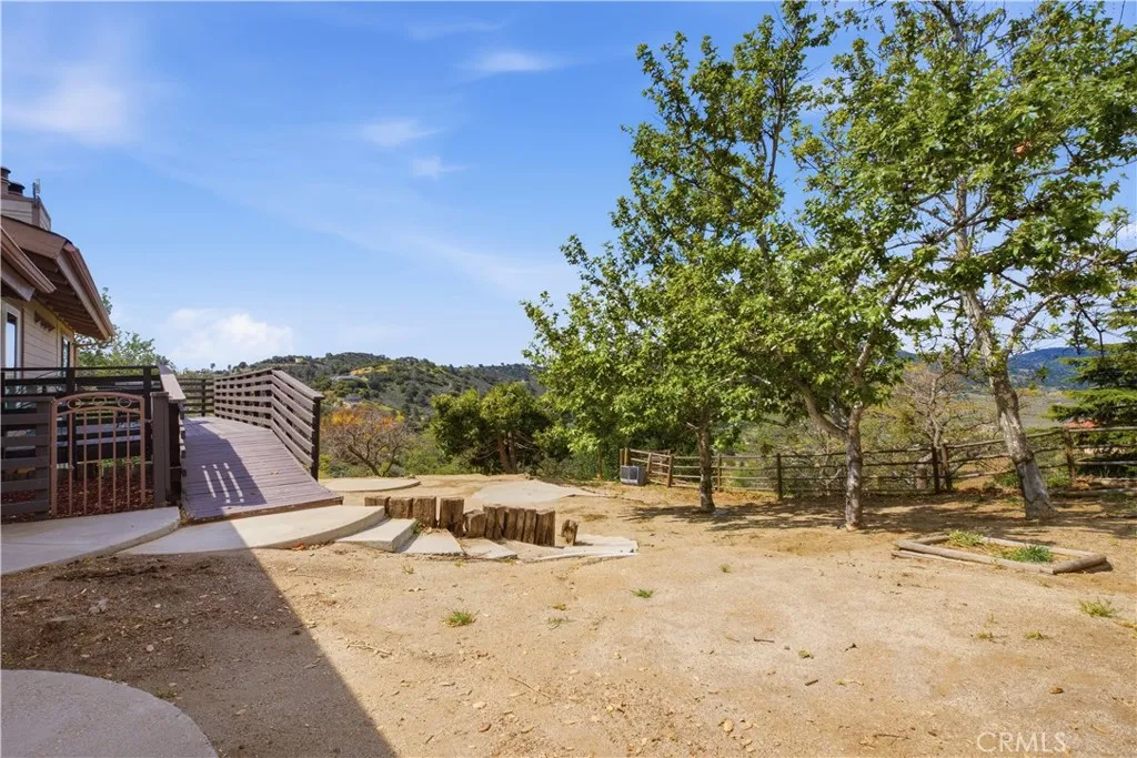 Additional image 31 of 26201 Cumberland Rd, Tehachapi, CA 93561