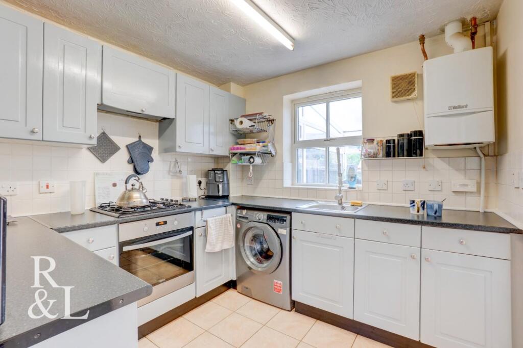 Additional image 18 of Sentry Way, Sutton Coldfield