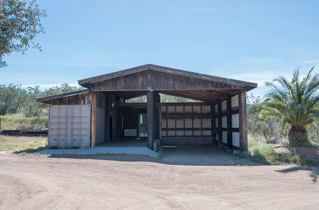 Additional image 91 of 42950 Wildwood Lane, Aguanga, CA 92536