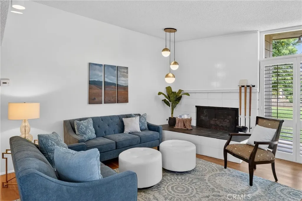 Additional image 90 of 1400 N Puente St, Brea, CA 92821