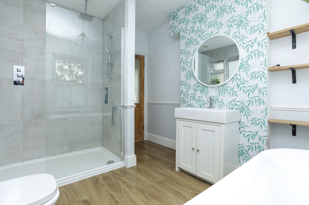 Additional image 13 of 4 bed end terrace house for saleYork Terrace, Birchington, Kent CT7