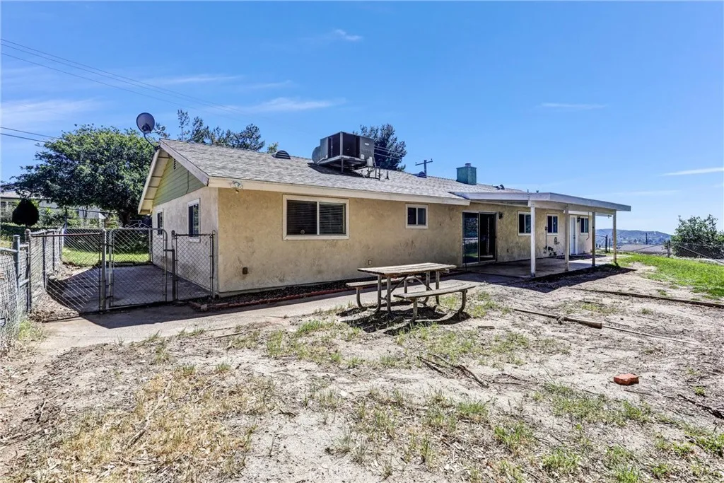 Additional image 25 of 1466 Marion Ave, Devore, CA 92407