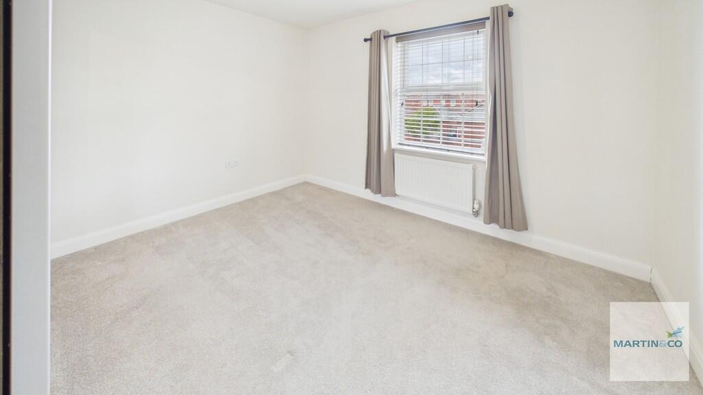 Additional image 22 of Chawton Way, Dunstall Park