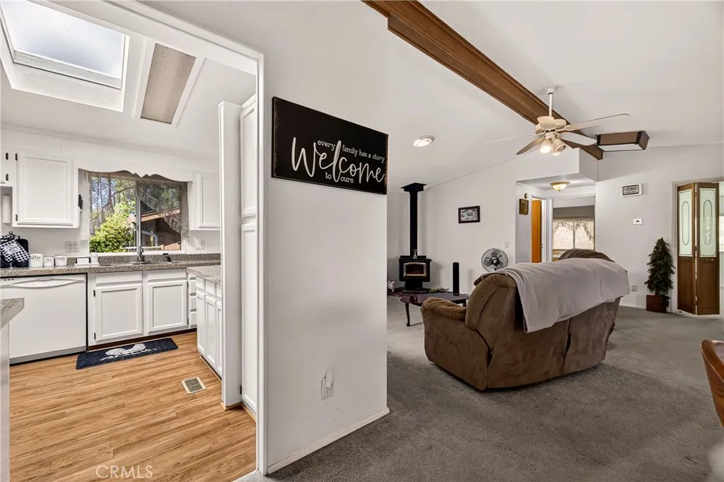 Additional image 93 of 6493 Ponderosa Way, Magalia, CA 95954