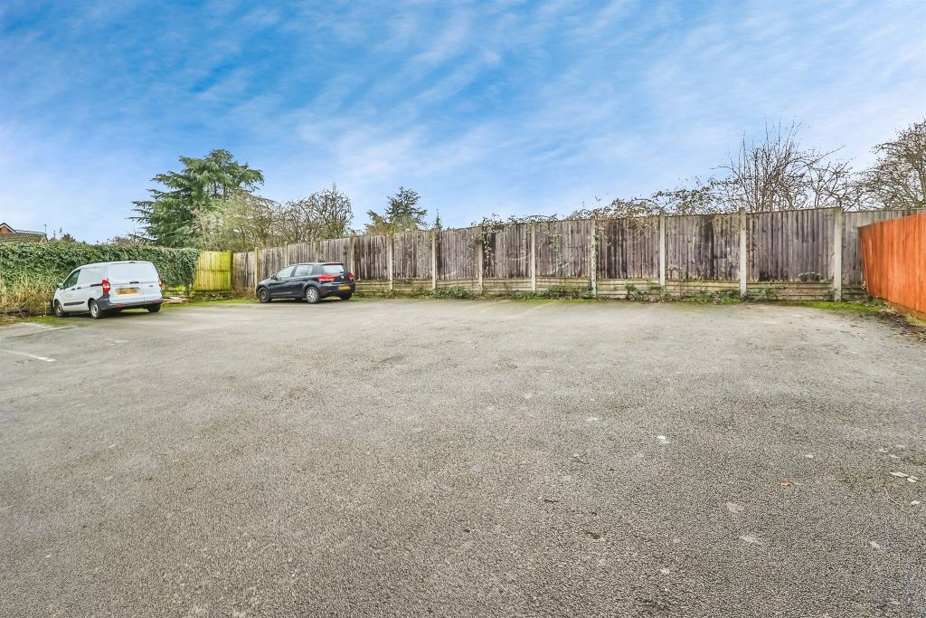 Additional image 18 of 1 bed flat for saleBella Close, Langley Mill, Nottingham NG16
