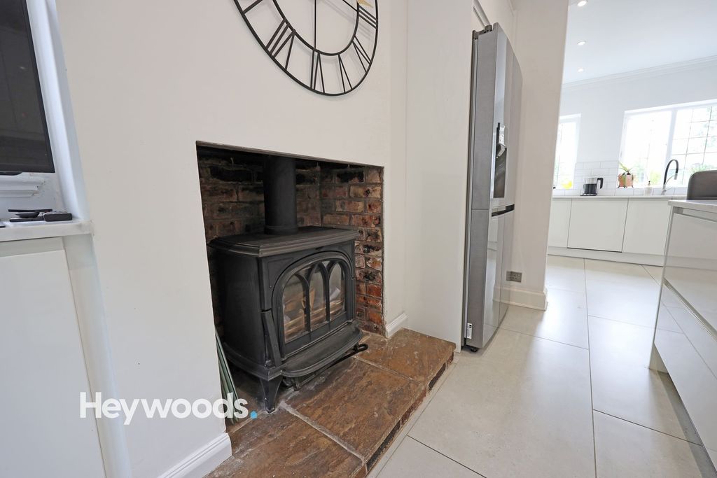 Additional image 17 of 4 bed detached house for saleWhitmore Road, Westlands, Newcastle Under Lyme ST5