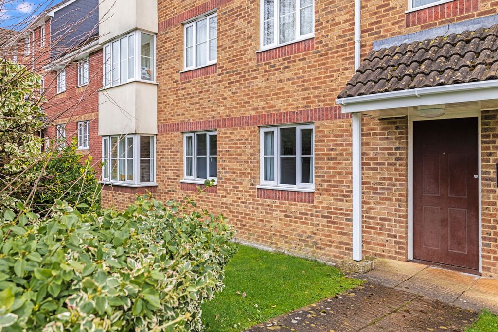 Additional image 10 of 2 bed flat for saleWestacott Meadow, Barnstaple EX32