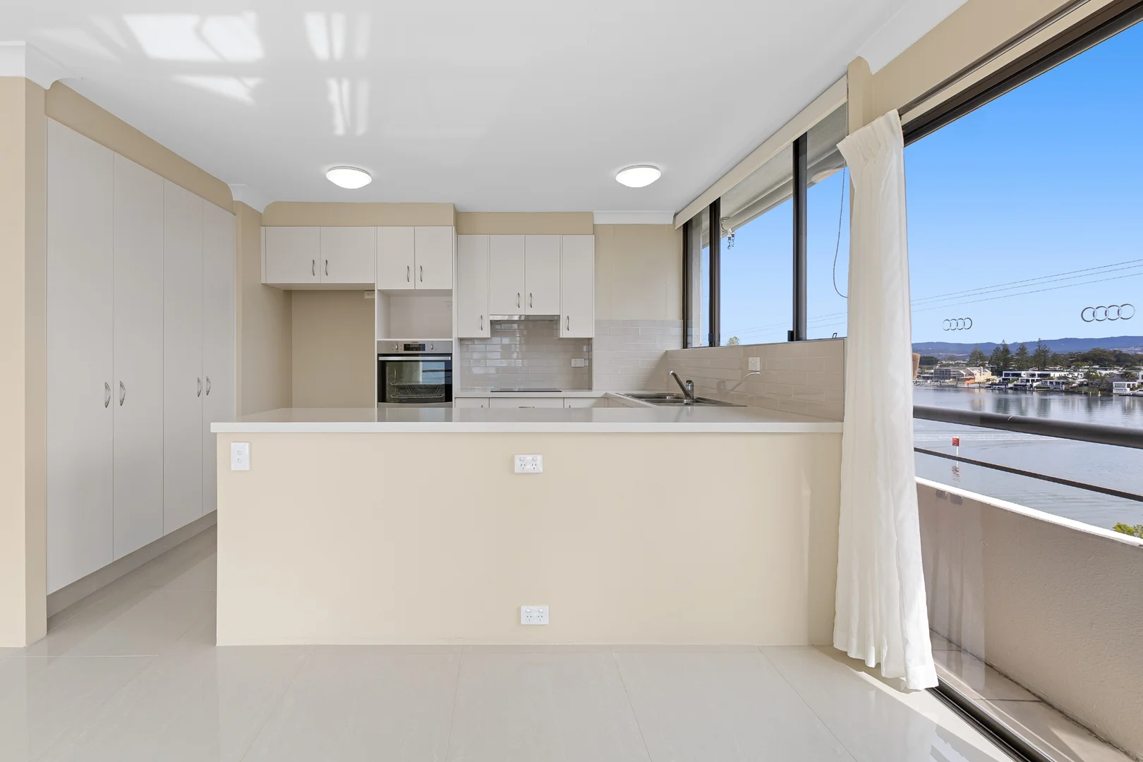 Additional image 4 of 21/1 Peninsular Drive, Surfers Paradise QLD 4217