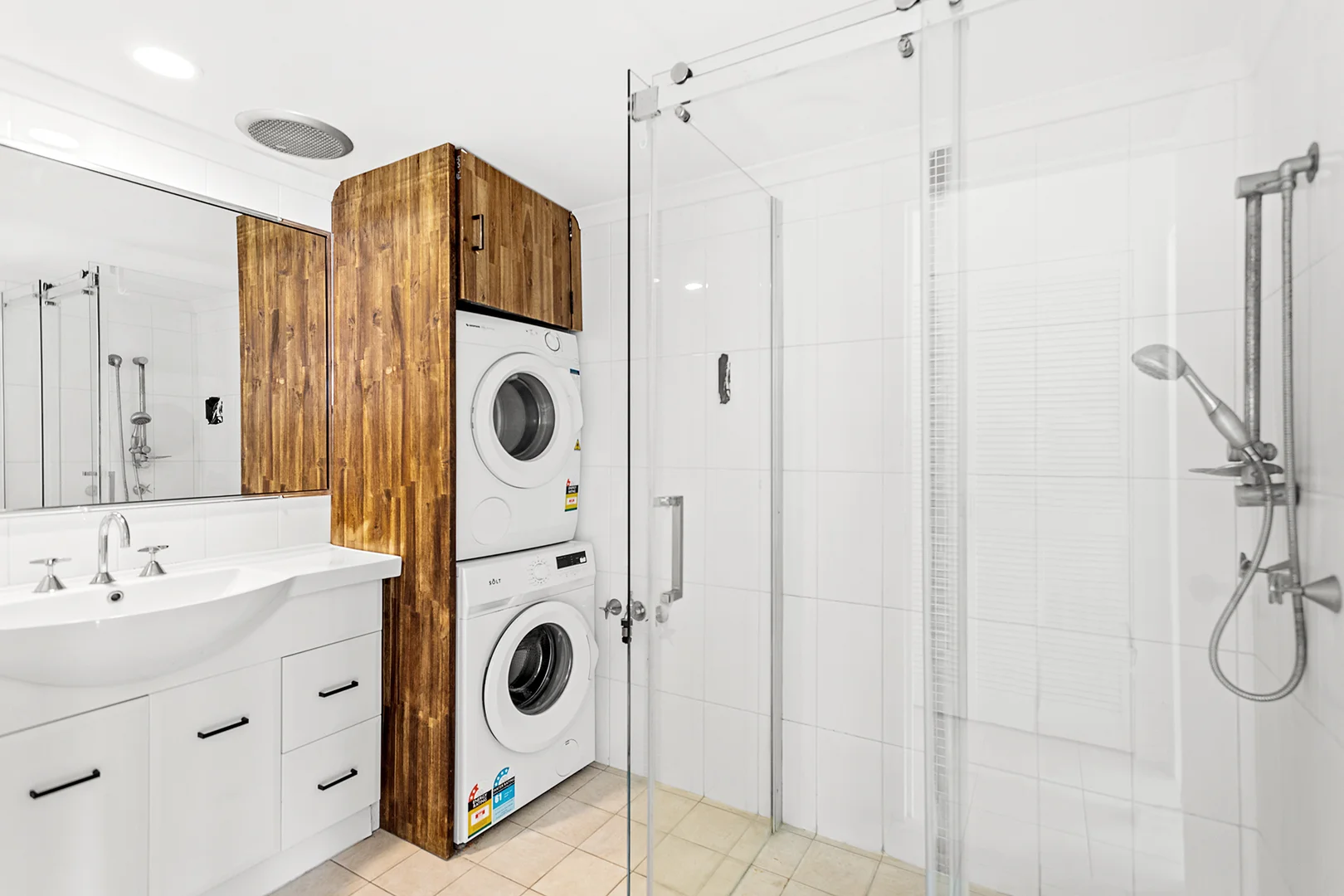 Additional image 10 of 23/2 Eshelby Drive, Cannonvale QLD 4802
