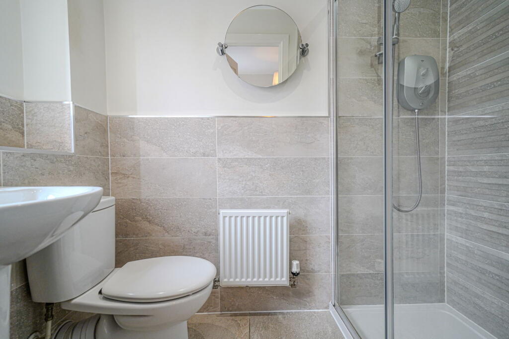 Additional image 18 of New Meadow Close, Dickens Heath