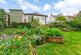 Additional image 18 of Chingford Avenue, Chingford