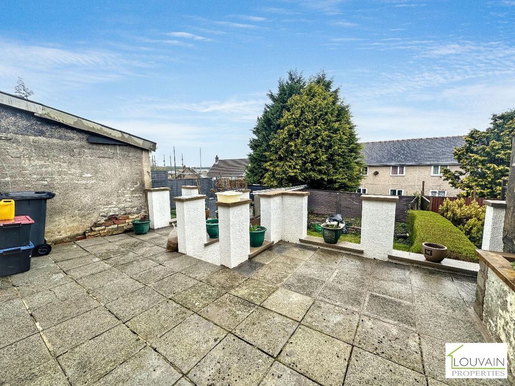Additional image 15 of 2 bed terraced house for saleBeaufort Road, Tredegar NP22