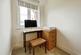Additional image 8 of Heron Place, Kidlington, OX5