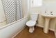 Additional image 10 of Leveret Close, Chellaston, Derby, Derbyshire, DE73