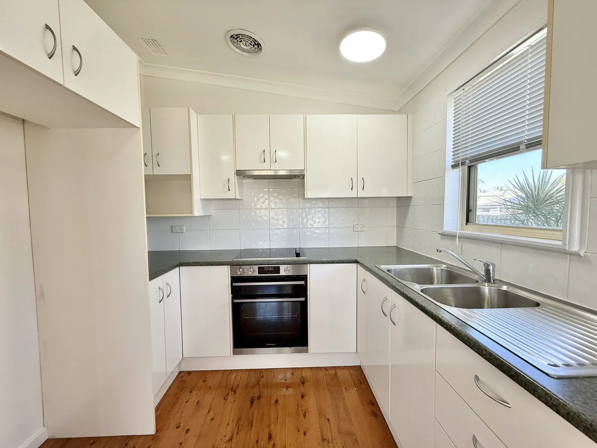 Additional image 8 of 100 Cadaga Road, Gateshead NSW 2290