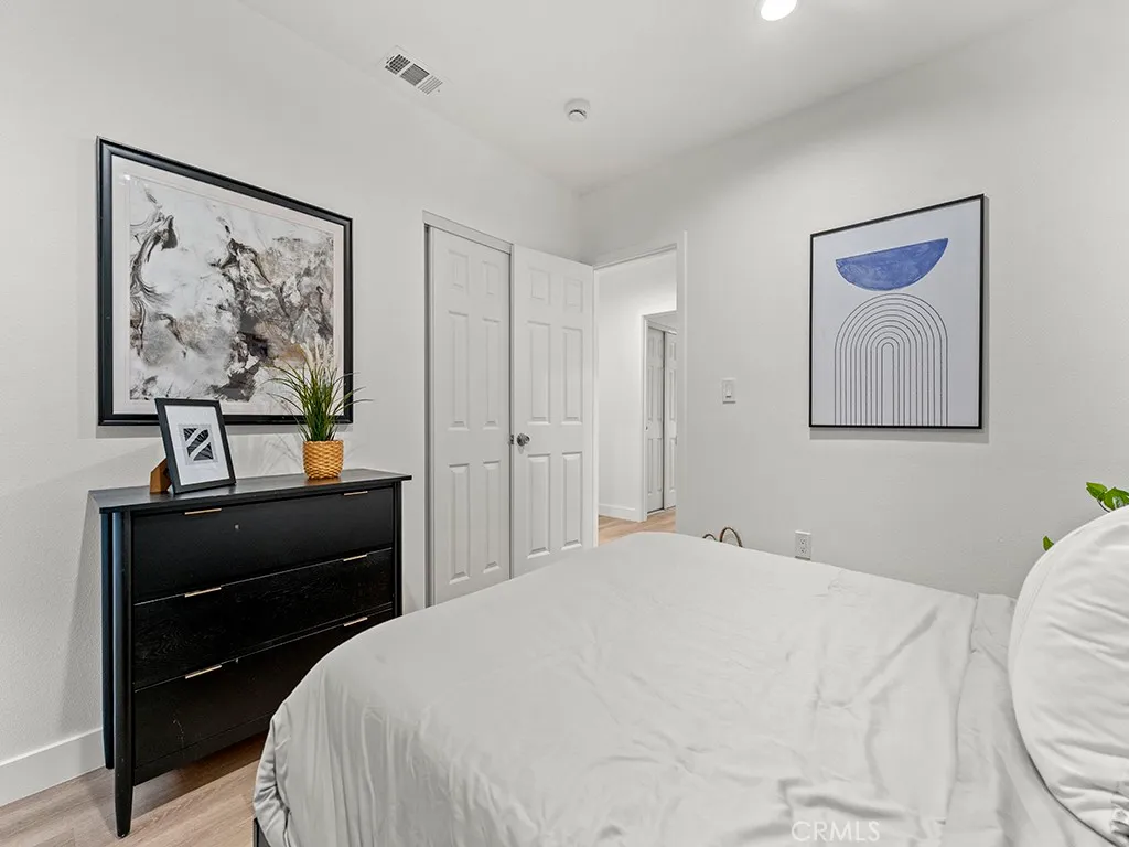 Additional image 68 of 1411 W 7th Street, Santa Ana, CA 92703