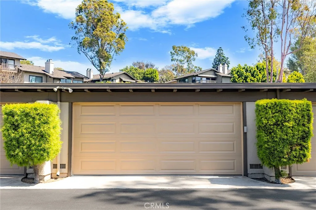 Additional image 76 of 38 Arboles, Irvine, CA 92612