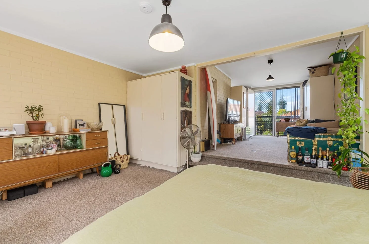 Additional image 5 of 201/14 McNamara Way, Cottesloe WA 6011