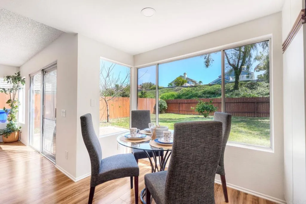 Additional image 49 of 5349 Gooseberry Way, Oceanside, CA 92057
