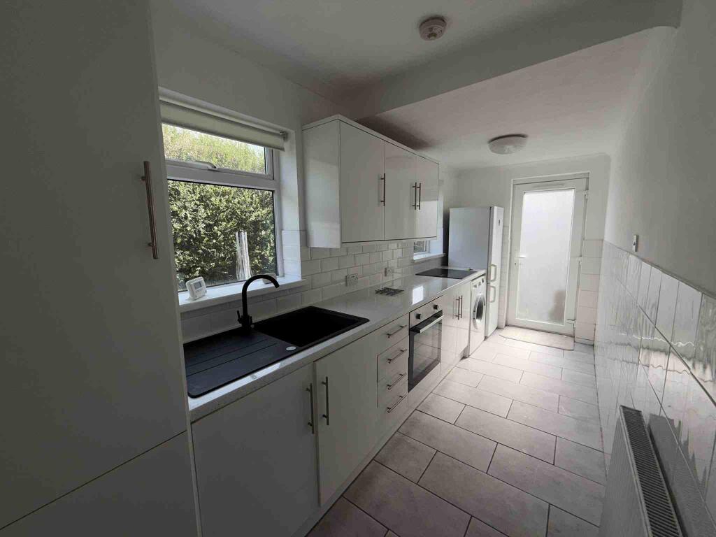 Additional image 3 of Gibbins Road, Selly Oak