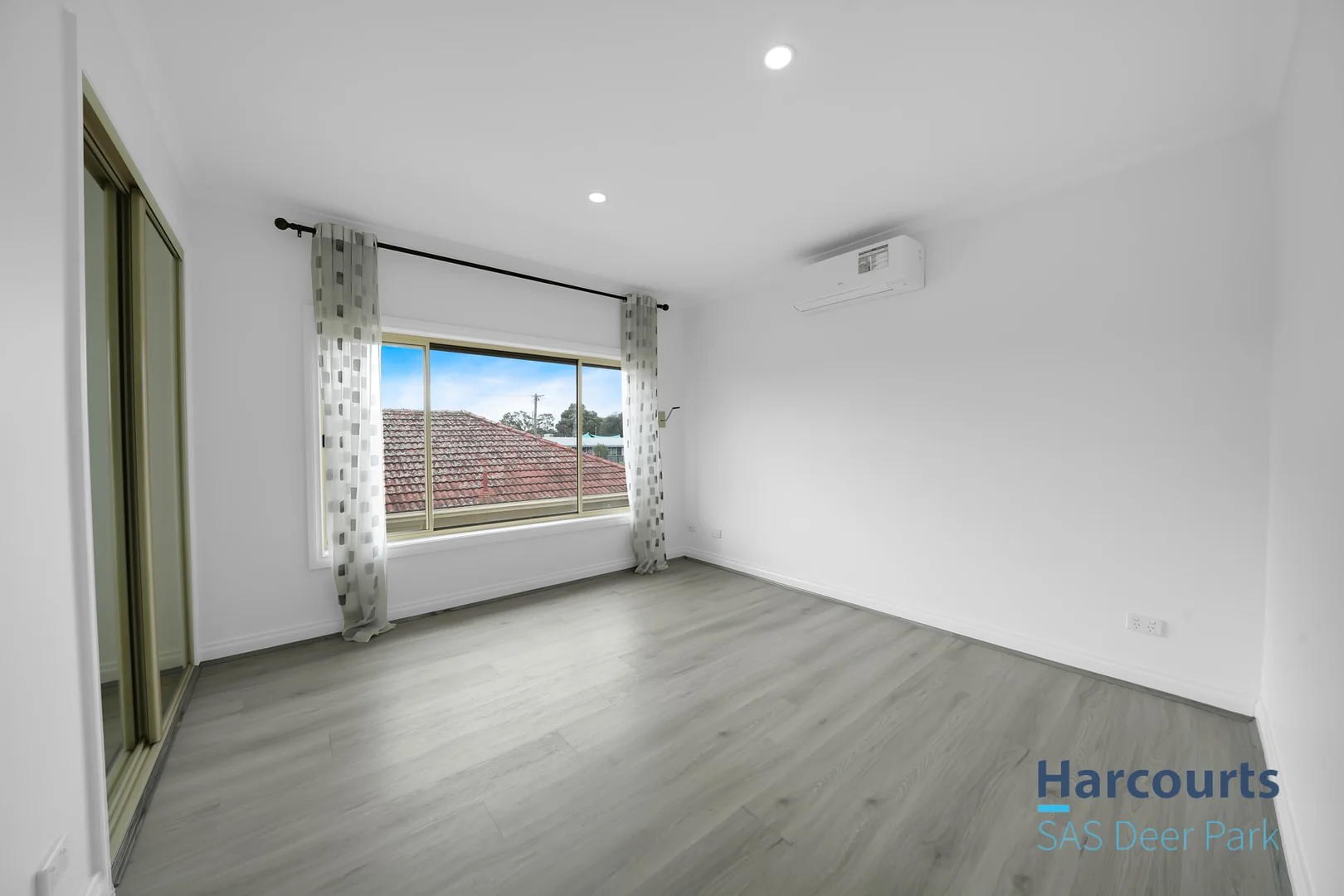 Additional image 6 of 2/5 Ruth Street, St Albans VIC 3021