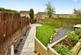 Additional image 23 of Checkley Road, NEWCASTLE, Staffordshire, ST5