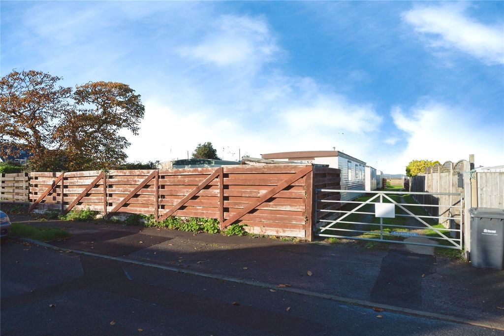 Additional image 3 of Land for saleEastoke Avenue, Hayling Island, Hampshire PO11