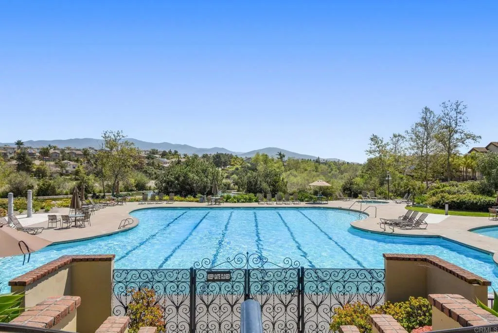 Additional image 129 of 2715 Table Rock Avenue, Chula Vista, CA 91914