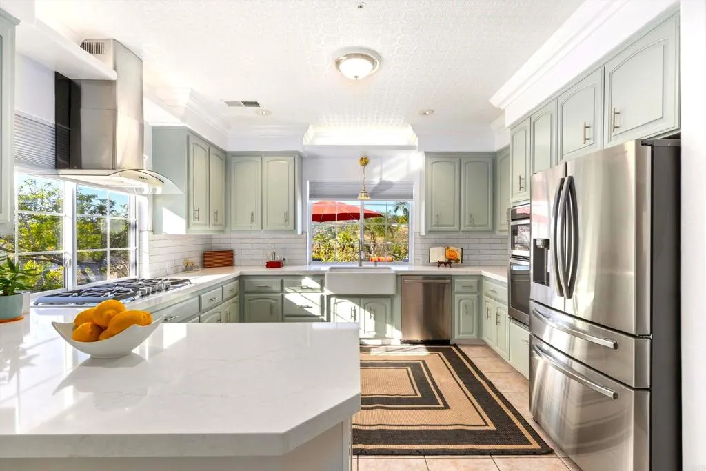 Additional image 14 of 1751 Monte Vista Drive, Vista, CA 92084