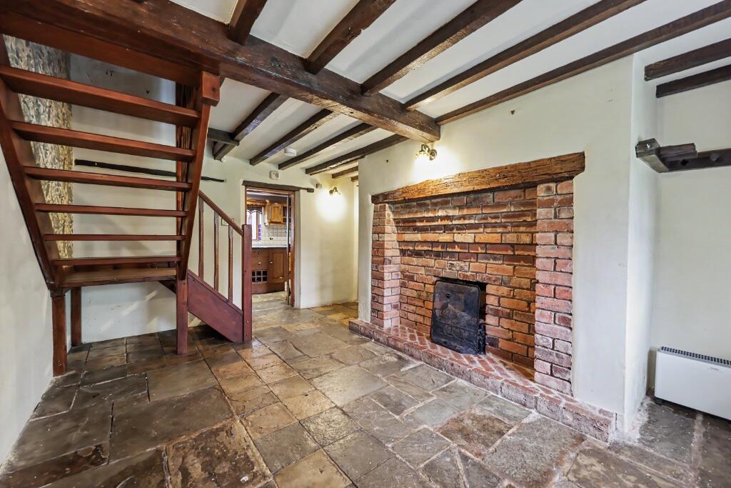 Additional image 6 of Church Lane, Middleton, B78