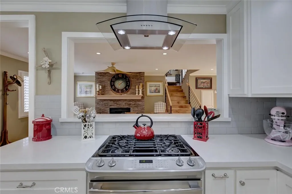 Additional image 6 of 34061 Formosa Drive, Dana Point, CA 92629