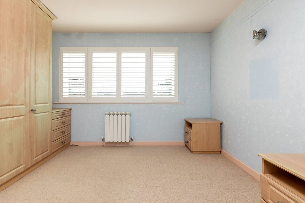 Additional image 20 of 4 bed terraced house for saleLa Ville De L'eglise, St Peter JE3