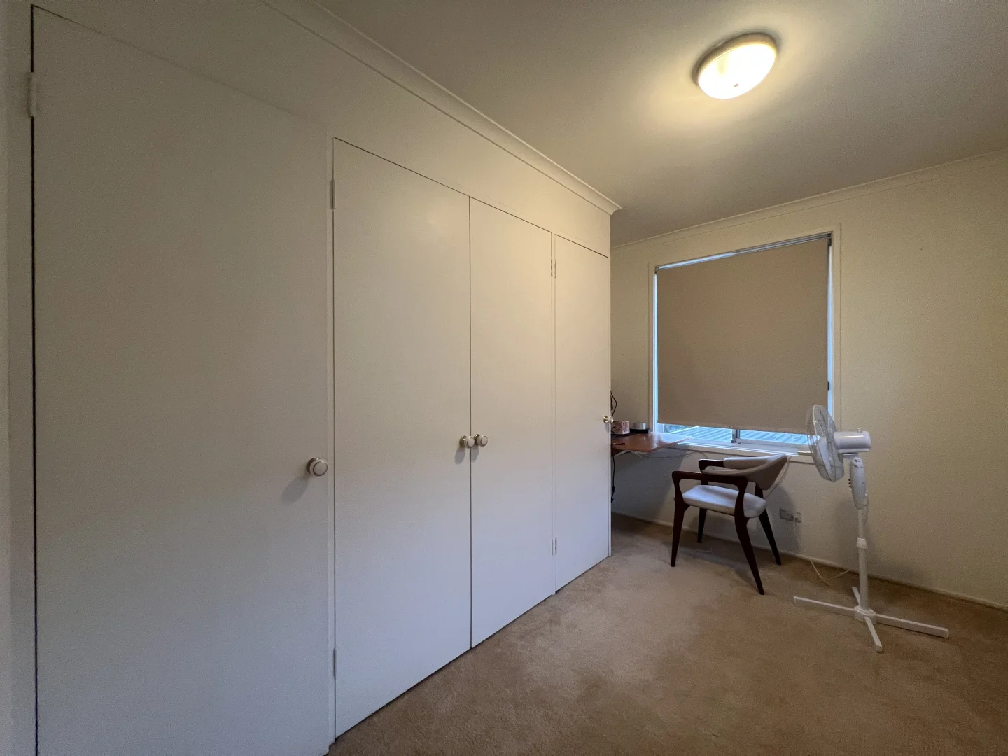 Additional image 9 of 1 Vega Street, Balwyn North VIC 3104