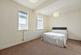 Additional image 4 of High Worple, Rayners Lane