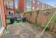Additional image 12 of Tanners Court, Lincoln