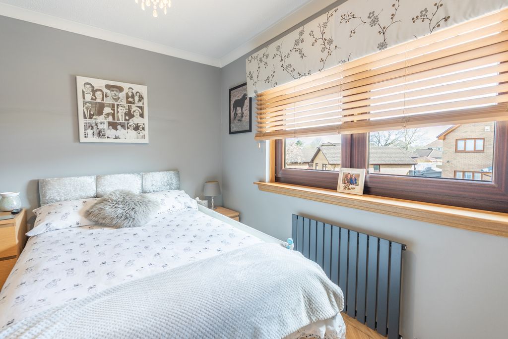 Additional image 30 of 4 bed detached house for saleCochrane Street, Bellshill ML4