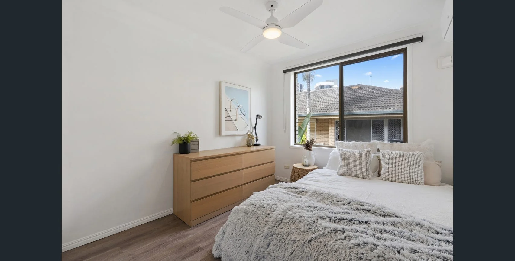 Additional image 9 of 10/35-37 Old Burleigh Road, Surfers Paradise QLD 4217