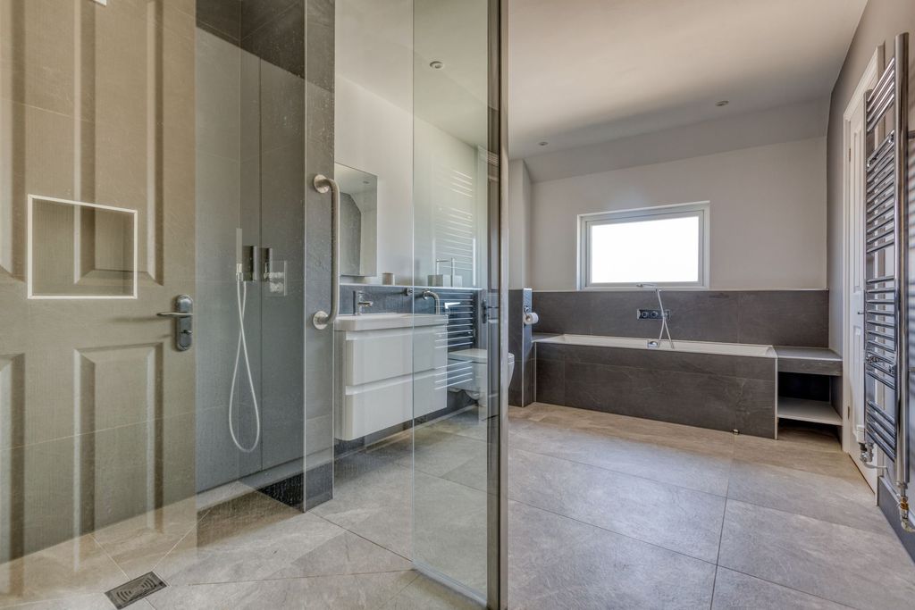 Additional image 33 of 5 bed detached house for saleBelle Hougue Avenue, Grouville JE3