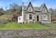 Additional image 44 of Rockfield, Pier Road, Tarbert, Argyll, PA29 6UF, Tarbert PA29