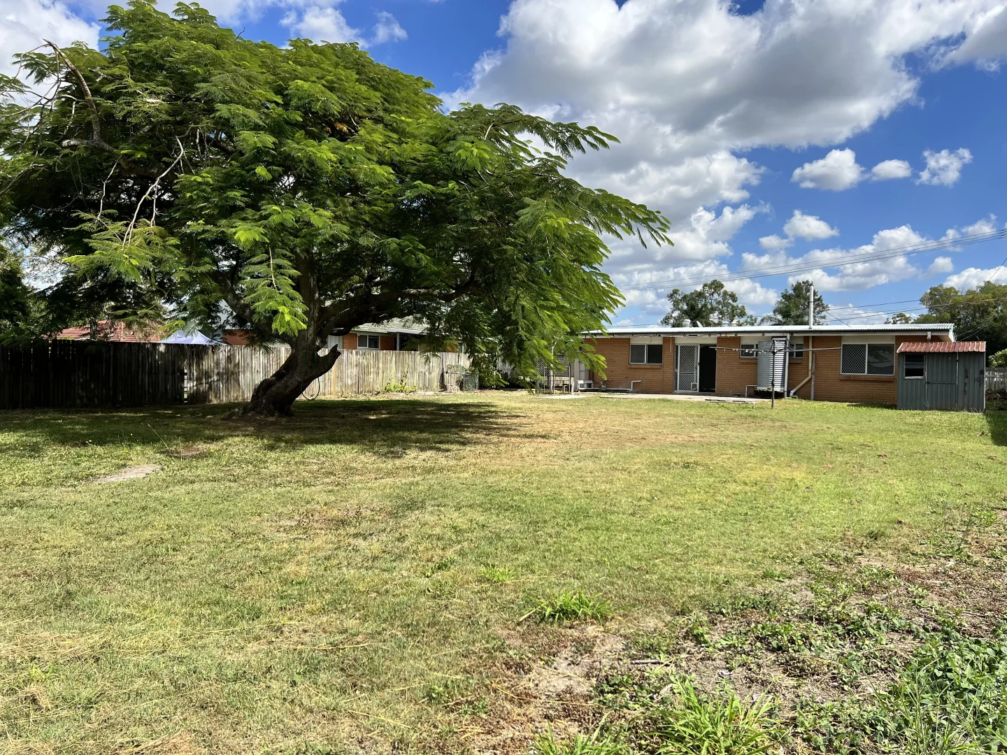 Additional image 14 of 19 King Street, Slacks Creek QLD 4127