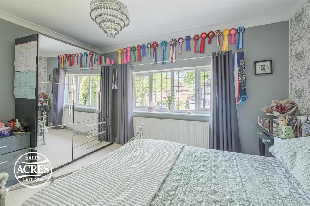 Additional image 28 of Pilkington Avenue, Sutton Coldfield