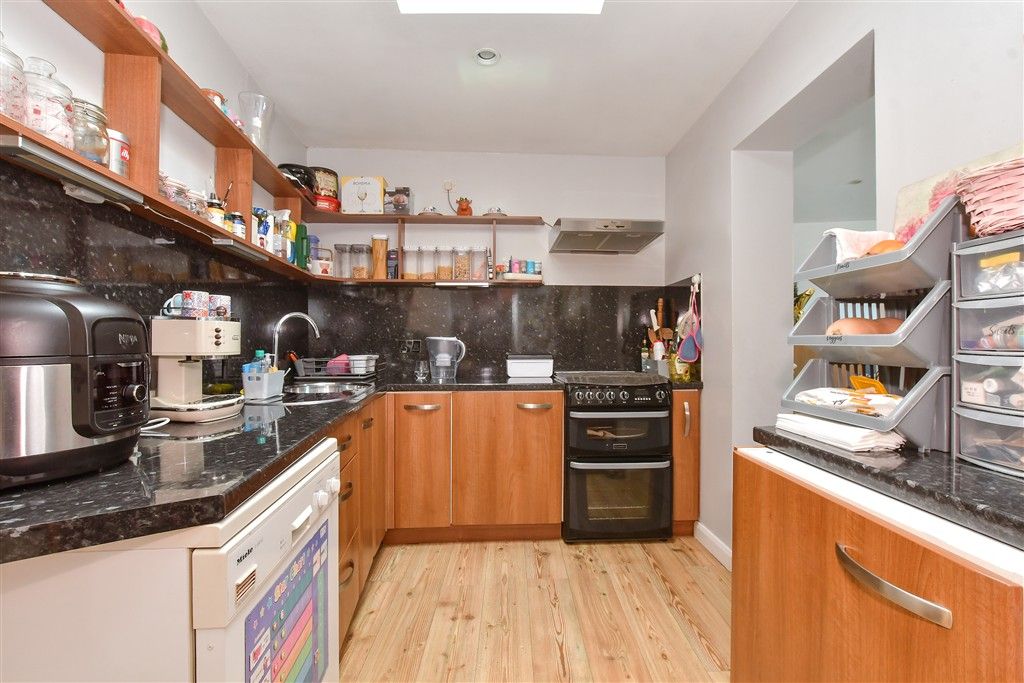 Additional image 2 of 2 bed flat for saleAlpha Road, Birchington, Kent CT7