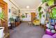 Additional image 4 of 350 Flat 9 Easter Road, Edinburgh, EH6