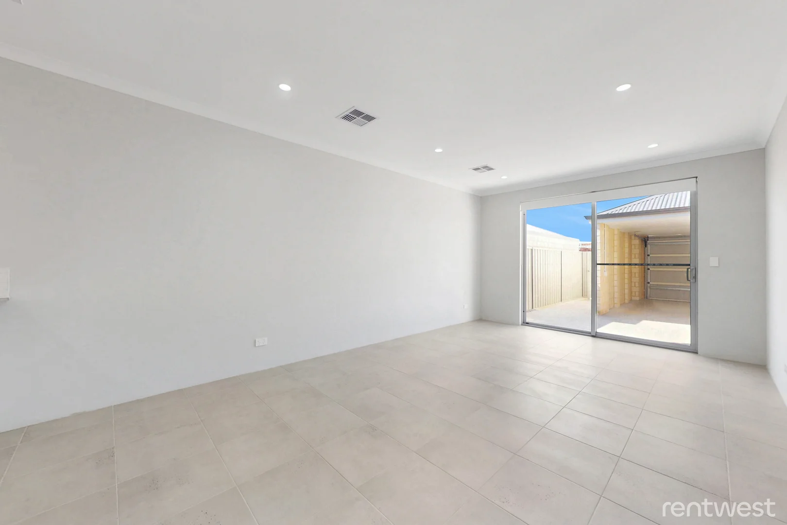Additional image 6 of 15 Barefoot La, Yanchep WA 6035