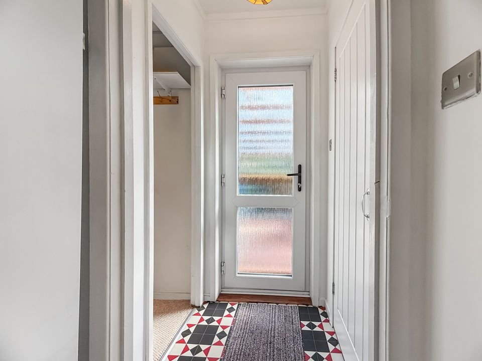 Additional image 21 of 3 bed detached bungalow for saleWades Road, Kinlochleven, Highland PH50