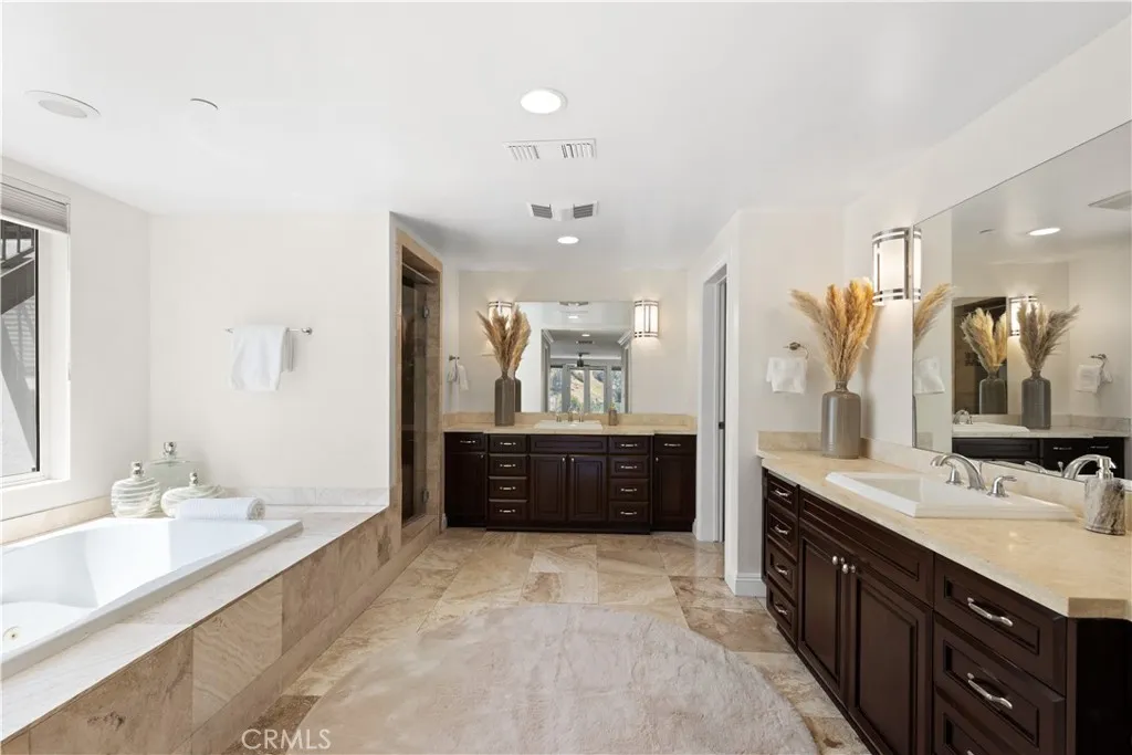 Additional image 48 of 5265 Elvira Road, Woodland Hills, CA 91364