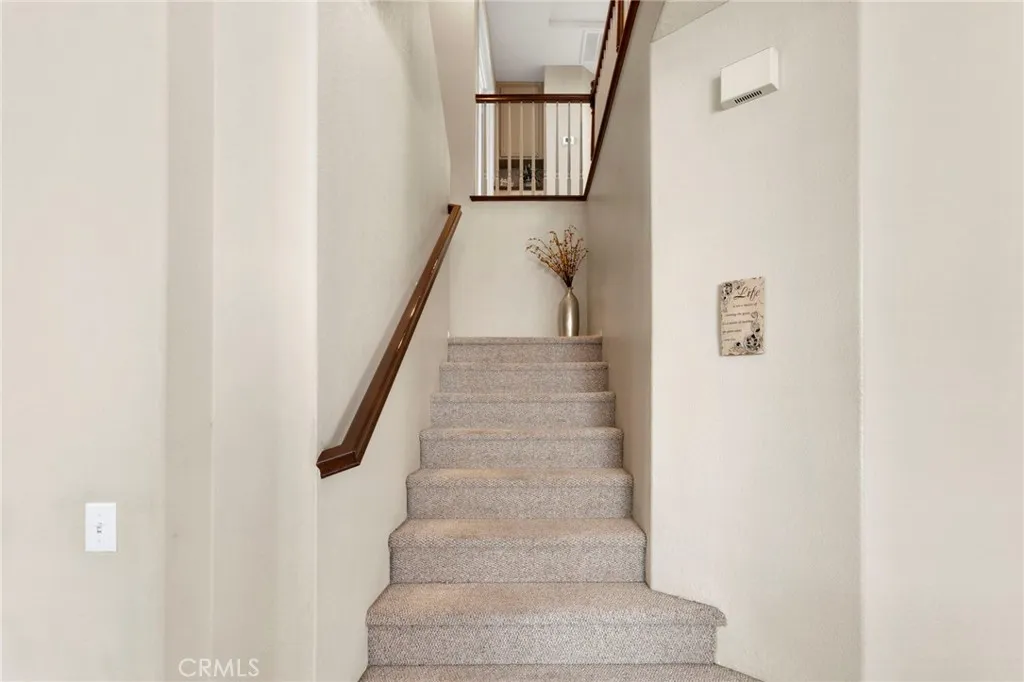 Additional image 79 of 13798 Misty Path, Victorville, CA 92392